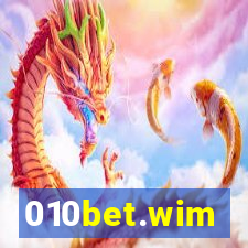 010bet.wim