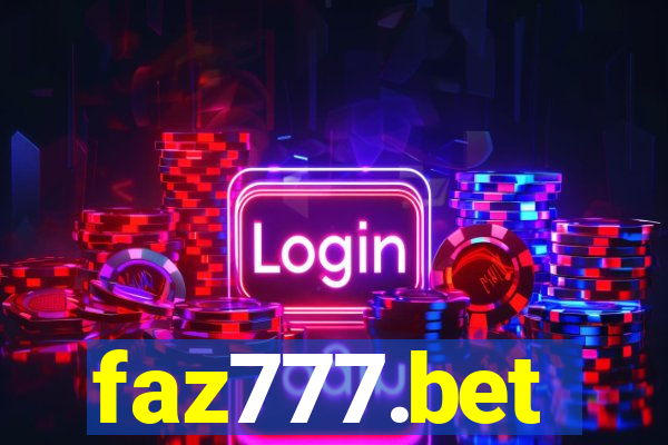 faz777.bet