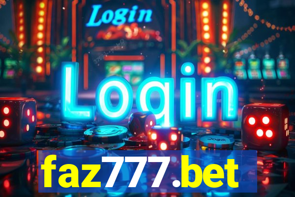 faz777.bet