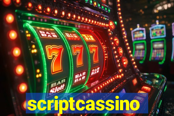 scriptcassino