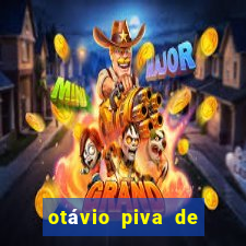 otávio piva de albuquerque filho fortuna