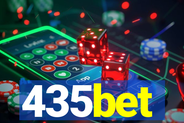 435bet