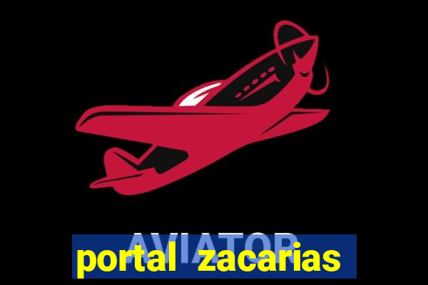 portal zacarias cadaver encontrado