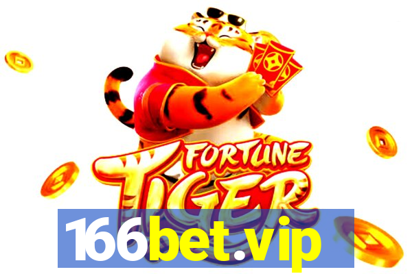 166bet.vip