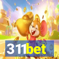 311bet