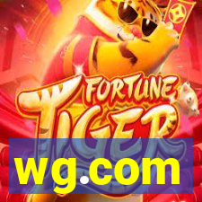 wg.com