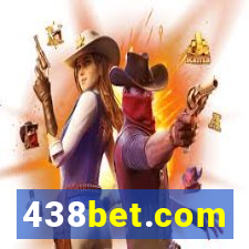 438bet.com