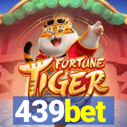 439bet