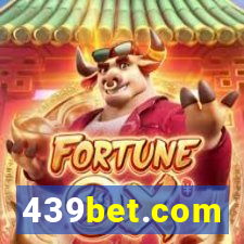 439bet.com