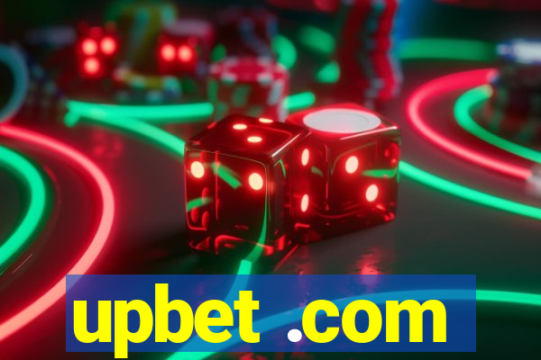 upbet .com