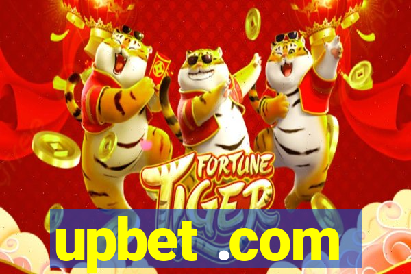 upbet .com