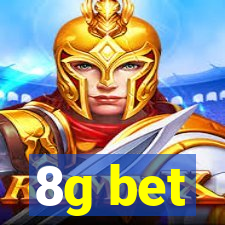 8g bet