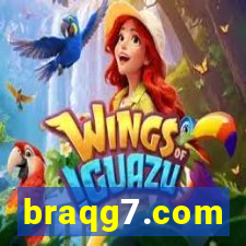 braqg7.com