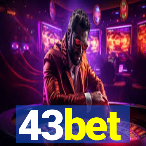 43bet