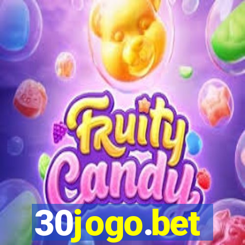 30jogo.bet