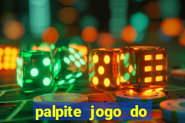 palpite jogo do bicho coruja