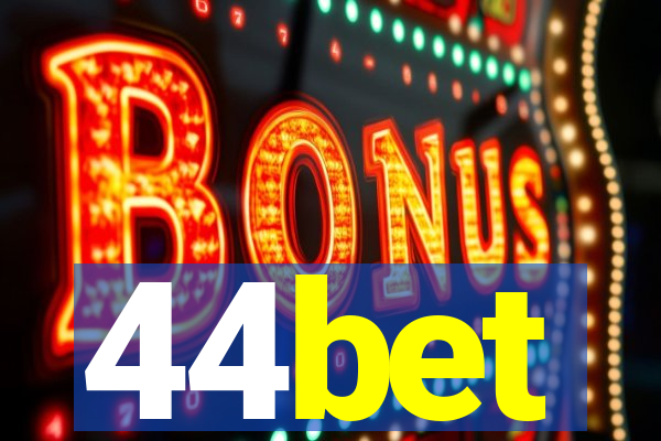 44bet