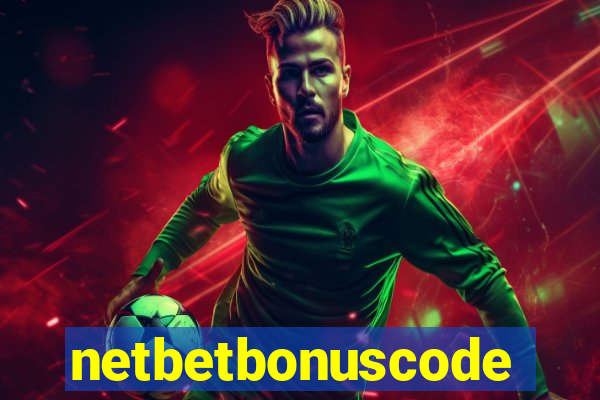 netbetbonuscode