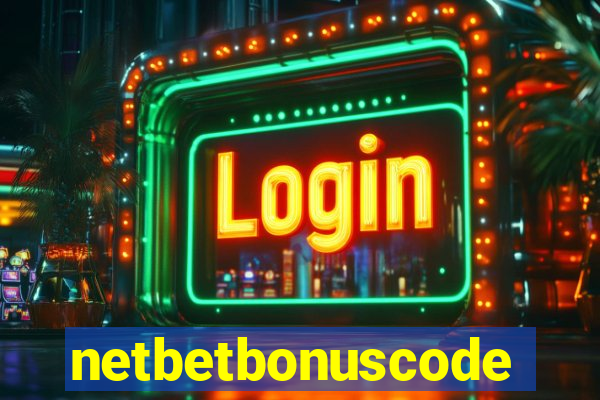 netbetbonuscode