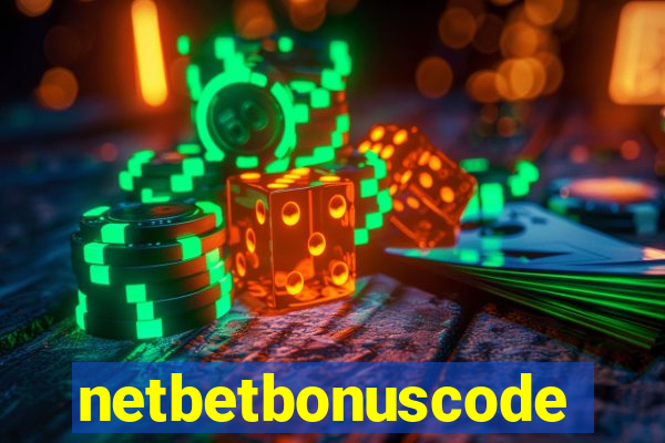 netbetbonuscode