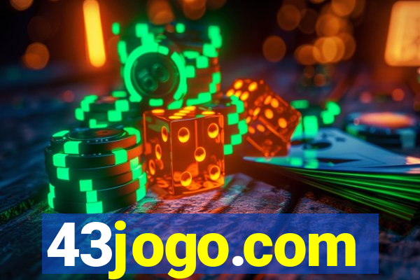 43jogo.com