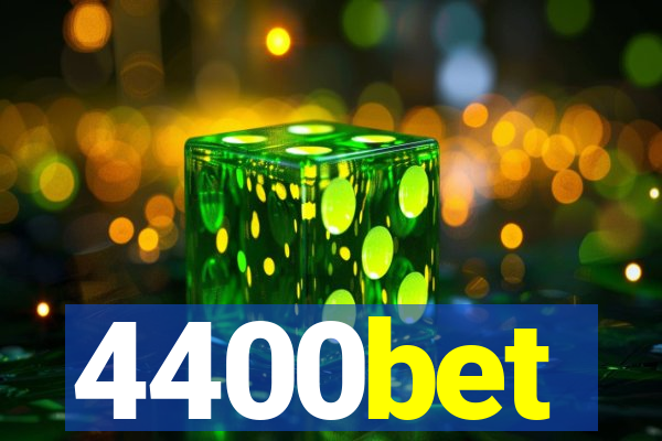 4400bet