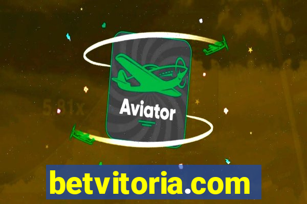 betvitoria.com