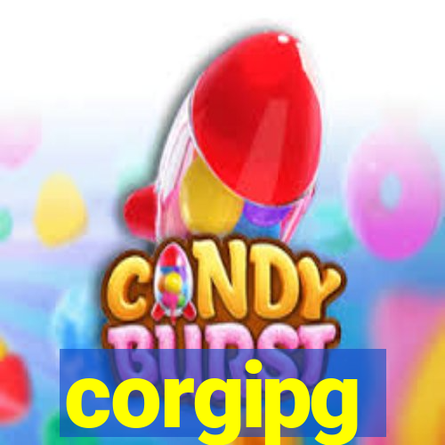 corgipg