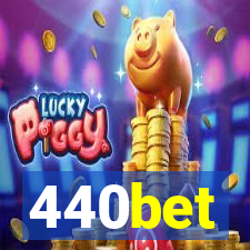 440bet