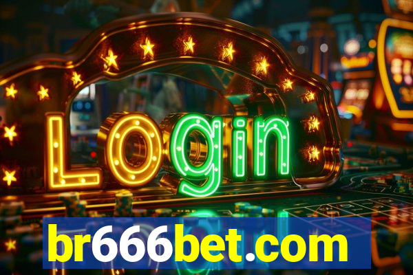 br666bet.com