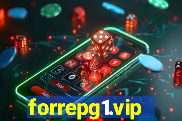 forrepg1.vip