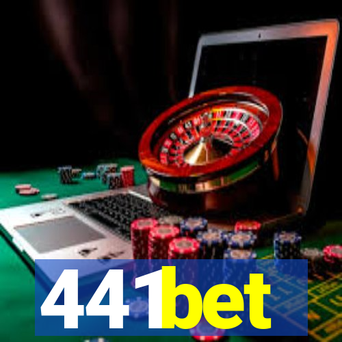 441bet