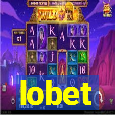 lobet