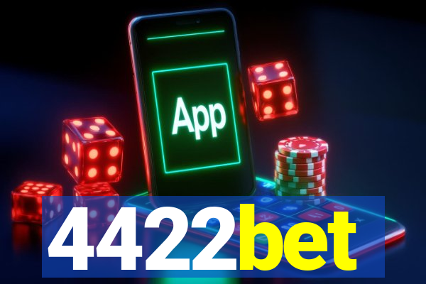 4422bet