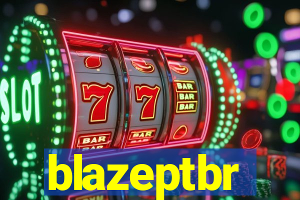 blazeptbr