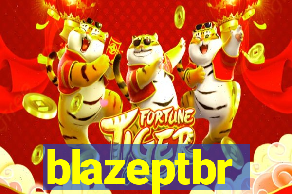 blazeptbr