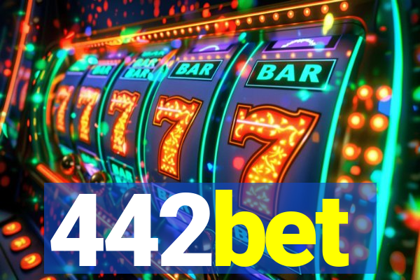 442bet