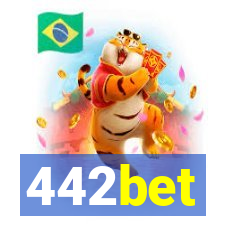 442bet