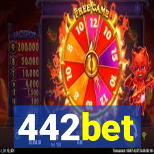 442bet