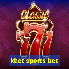 kbet sports bet