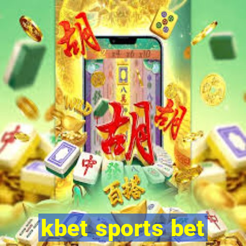 kbet sports bet