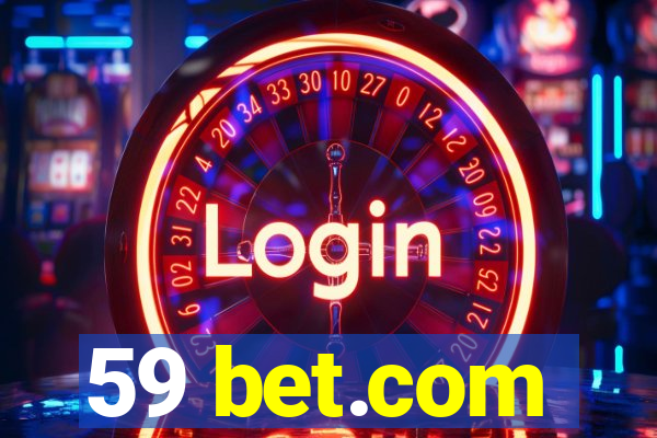 59 bet.com