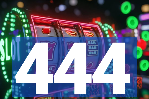 444