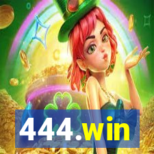 444.win