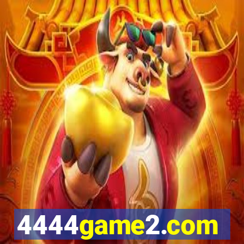 4444game2.com