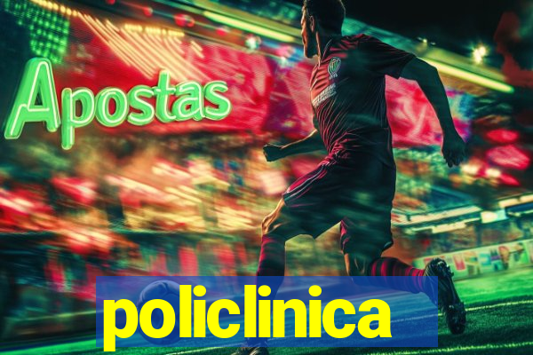 policlinica veterinaria botafogo