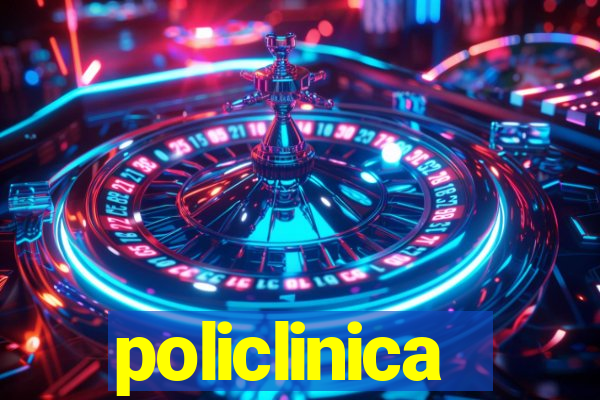 policlinica veterinaria botafogo