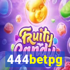 444betpg