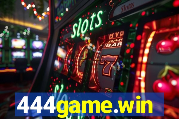 444game.win