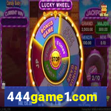 444game1.com